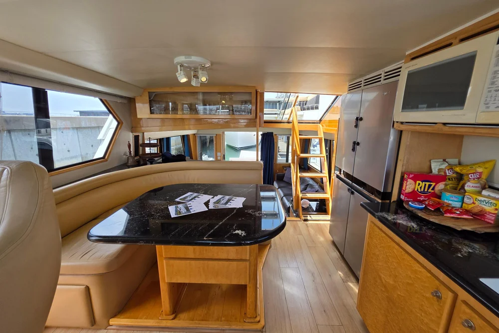 Unique Lease-to-Own Opportunity